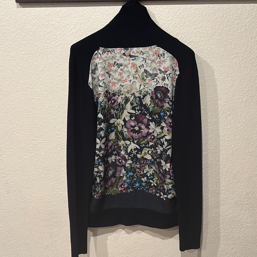 Ted Baker - Picture 2 of 6